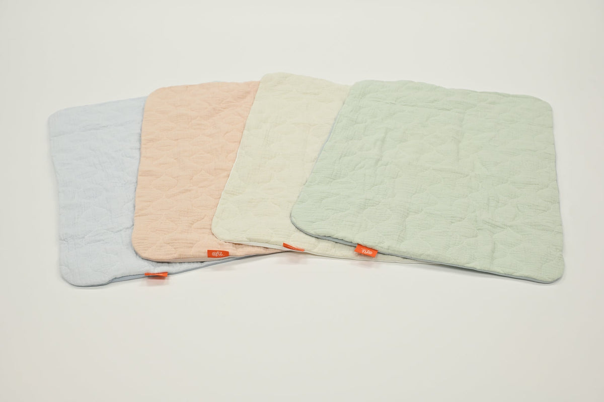 GRIPTEX・ガーゼ